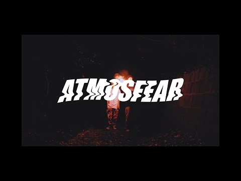 Tade Dust & Bonbero - Gotta