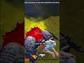 1 vs 2 twice with same squad