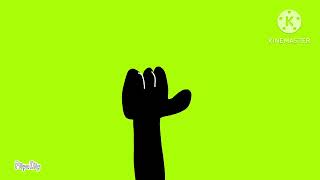 Ben 10 Turning Into Fnf Girlfriend TG.
