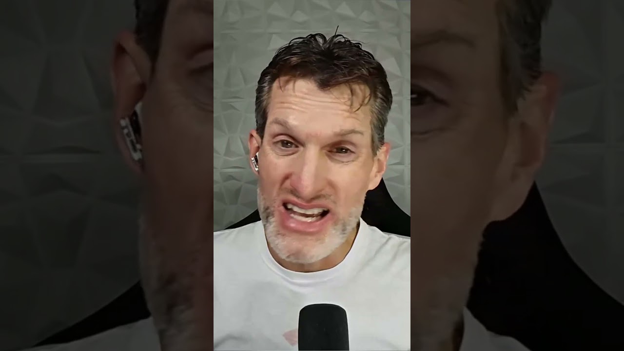 OnePlus Ace 6 Ultra Gaming Phone Launch Day Soon! #oneplus #oneplusace6ultra