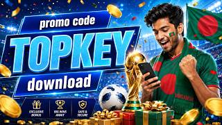 Official 1xBet APK | Simple Installation Guide screenshot 3