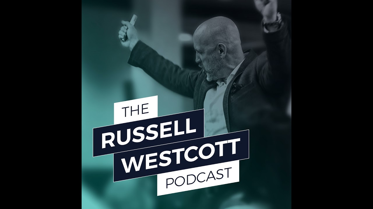 📈 Elevating Your Most Important Real Estate Investing Relationship 🤗