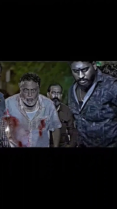 Harihar Veera. new South movie. new movie 2025. new movie trailer. #youtubeshorts