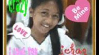 kung maibabalik ko lang gagong rapper