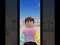 I love h0rny duo🤗 #viral #qsmp #qsmp2 #tommyinnit #wichtiger #roblox #berryave