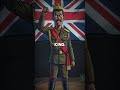 The Dictator Who Ate His Enemies and Kept Heads in His Fridge
