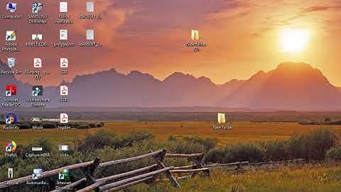 How to remove Team Viewer & how to reinstalled TeamViewer