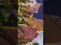 Beauty of anime| Suzume 4k edit|