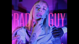 Bad Guy - Billie Eilish | Kayla Janssen Choreography