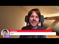 Game Design Variety Hour #12: Design and Development