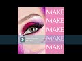 This Beauty Hack Is Going Viral! 😍 #Calmsketch”