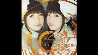 fripSide - fortissimo-the ultimate crisis (Audio)