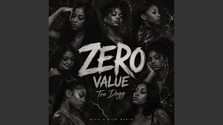 Zero Value