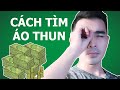 VU2DAY - [Case Study] Cách Tìm Ý Tưởng Thiết Kế Áo Thun Và Tổng Hợp Của Vu2day