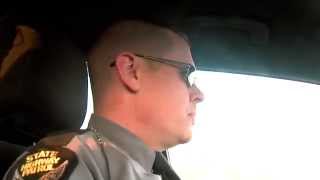 There are now more drugged drivers than drunk drivers - National Institute on Drug Abuse
