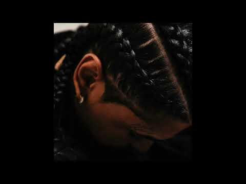 Swxm Quavo SWIM AUDIO 