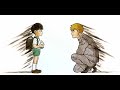 『AMV』Mob Psycho 100 全部いい - Sub español