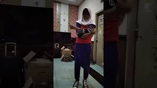 Senam Anak SD Kelas 1-6 Tahun Ajaran 2021-2022 Part 2