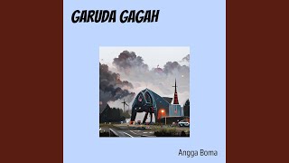 Download lagu Garuda Gagah