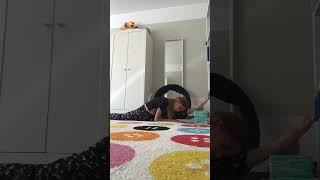Splits