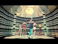 [MV] Wonder Girls - 2 Different Tears [English Ver.]