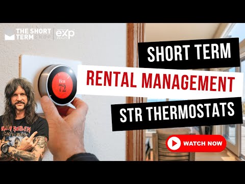 Thumbnail for The Short Term Shop