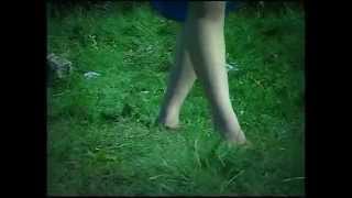 Xhafer Ahmetaj - Ty Te Dua