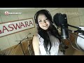 Siti Badriah - Melanggar Hukum NAGASWARA #music Siti Badriah - Melanggar Hukum NAGASWARA #music