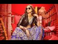 Dolly ki Doli | Phatte Tak Nachna HD | Sonam Kapoor | Official Video