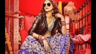 Dolly ki Doli | Phatte Tak Nachna HD | Sonam Kapoor |  Video