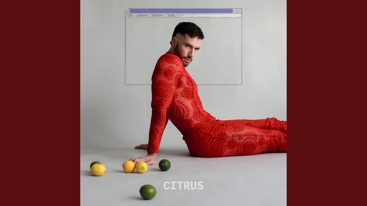 CITRUS