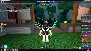 How to get in the secret illuminati temple in Azure Mines/Roblox