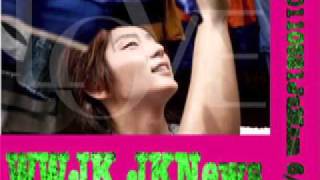 20110321チュマム　6/8