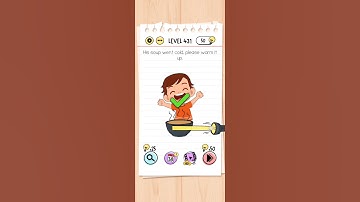 Brain Game Level 431 | 🧠🔥 Can You Solve This Brain Test Puzzle? | Mind-Blowing Riddles & Puzzles! 🤯