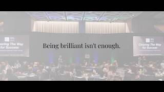 High-Stakes Leadership and Executive Presence Coaching | JPG