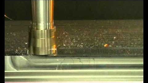 Mirroworx 2 52 384.wmv