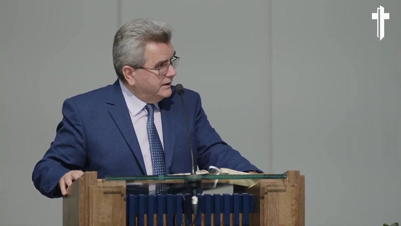 Nelu Filip - Ce învățăm de la sutașul Corneliu?