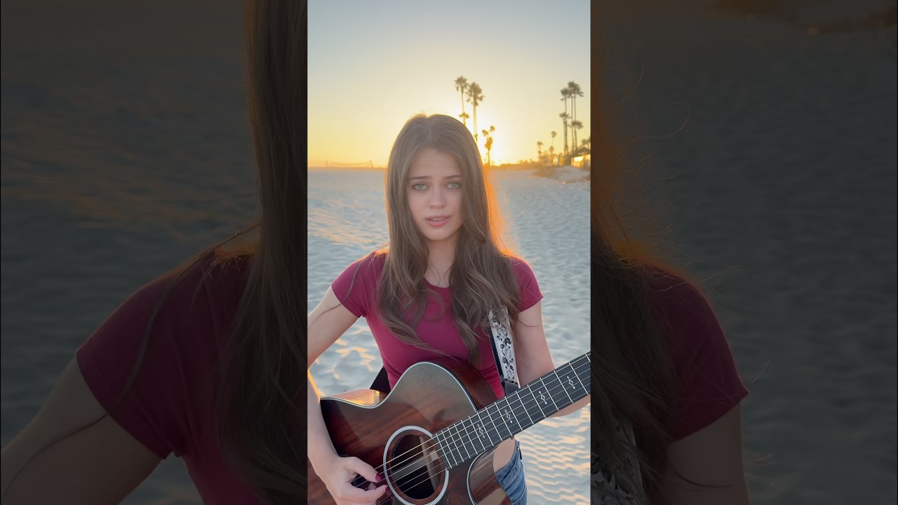Watch babe, ‘i’m not stupid’ go check it out now (link in bio❤️) on YouTube Watch babe, ‘i’m not stupid’ go check it out now (link in bio❤️) on YouTube