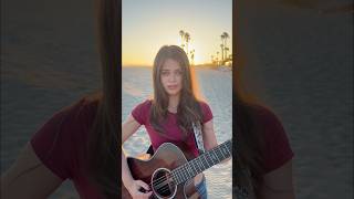 Vídeo de I'm Not Stupid