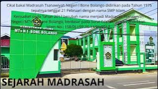 aku dan instansiku by apriyanto nggolitu SMART ASN( SMART GOVERNANCE)