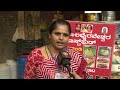 Mann Ki Baat | ठेले से कारोबार तक, PM SVANidhi ने बदली T.S. Nangamma की जिंदगी