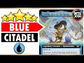 Fblthp Brawl Storm Deck
