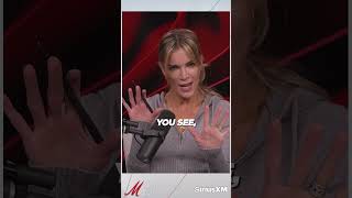 Megyn Slams Thin-Skinned Michelle Obama for Being Upset About the Focus on Her Fashion