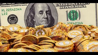 Passive Income Ideas • How to Earn 1 Bitcoin💰Bankroll Flow (2021)