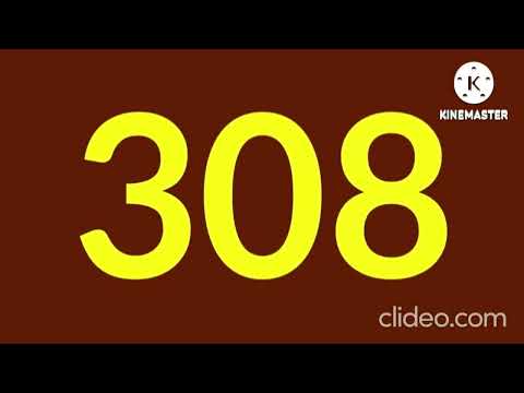 Challenge Countdown From 650