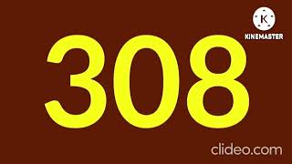 Challenge Countdown From 650