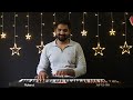 Ekveera Aai Tu Dongaravari Banjo Cover Superhit Marathi Mp3 Song
