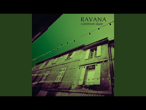 Ravana — When They Cry (2021 Remix)