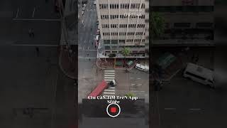 Máy ảnh có chìm nước với định vị GPS chính xác /zxy