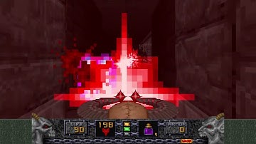 06 - При заливки видео,я вспомнил эти уровни